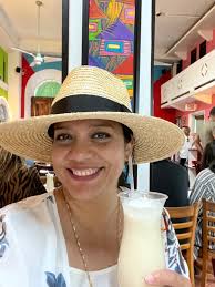 How to See the Best of Old San Juan With Kids in One Day