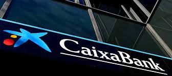 Caixabank Alcanza La Cumbre Bancaria En Espana Tras Una Decada De Compras Murciadiario El Diario Economico De Murcia Economia Empresas Asociaciones Region De Murcia