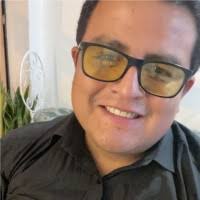 30+ "Daniel Tabarez" profiles