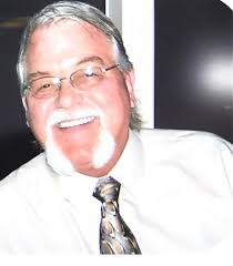 Joseph Lebrun's Instagram, Twitter & Facebook