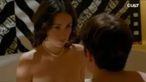 Anita rani nude fake порно видео смотреть онлайн или скачать