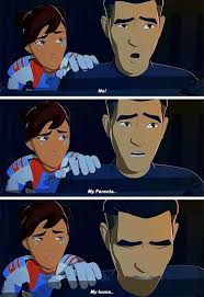 Pin On Star Wars Resistance