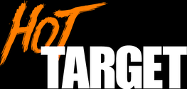 Watch Hot Target | Netflix