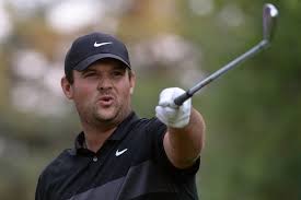 The hawaiian shirt is perfect when it comes to concealed carry clothes for the concealed carry lifestyle. Patrick Reed Rallies To Win Wgc Mexico Championship Tunes Out Critics