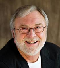 Maurice Vaughn Obituary (1947