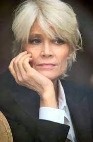 Françoise hardy — le temps de l'amour 02:25. Francoise Hardy Wurdevoll Altern Haarschnitt Ideen Frau Gesicht