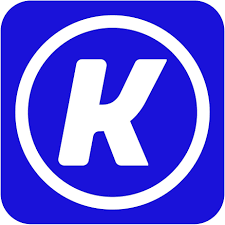 We did not find results for: Kereta Sewa Kota Bharu Klezcar Kubang Kerian 0199946003 Home Facebook