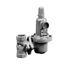 The fisher 37 is one of our yacht offerings that bring to life our commitment towards a large, powerful, and functional since the first fisher 37, our build has witnesses varying and considerable changes. Fisher Types 627w Wh Series Pressure Reducing Regulators Askalon