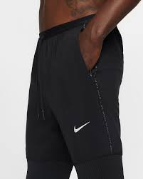 Nike Dri Fit Phenom Run Division Men S Full Length Hybrid Running Pants Nike Com
