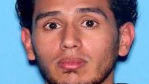 Orange Park brothers wanted in Jacksonville Beach stabbing turn themselves  in