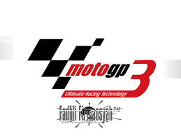 Selain untuk efisiensi, tentunya pembuatan arsip ini. Moto Gp 2014 Pc Download Everinvestor