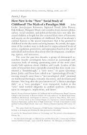 A a's amd amd's aol aol's aws aws's aachen aachen's aaliyah aaliyah's aaron aaron's abbas abbas's abbasid abbasid's abbott abbott's abby abby's abdul abdul's abe abe's abel abel's Pdf How New Is The New Social Study Of Childhood The Myth Of A Paradigm Shift