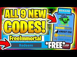 Codes are redeemed for various rewards. All 9 New Secret Op Working Codes Roblox Ninja Legends Youtube