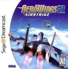The air strike game unlock code nokia for on android version: Aerowings 2 Air Strike Cheats For Dreamcast Gamespot