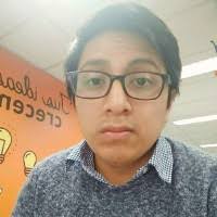 27700+ "Cabrera" profiles