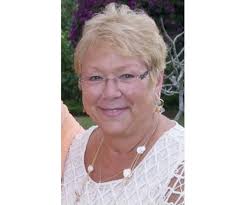 Diana Rogers Obituary (2024)