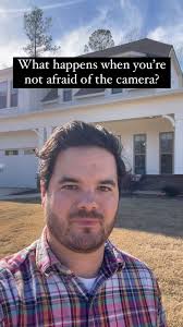 Will Faulkner Realtor