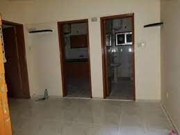 Verified flats affordable furnished ready to move short/long term easy payment Search Apartment For Rent In Sharjah Propertydigger Com