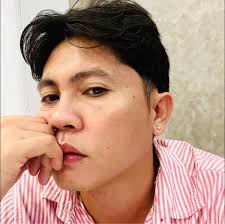 Jeffrey Lumeran Delabahan