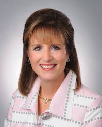 Christi Coffey's Instagram, Twitter & Facebook