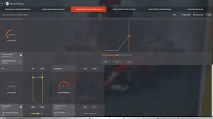 I currently mine with my gigabyte 5700 xt gaming oc, powered. Using Your Gpus Cpus To Make Easy Money With Nicehash Techgage