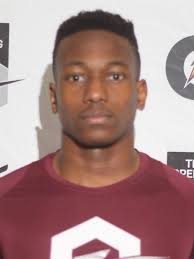 Houston Christian 2020 Football Offers