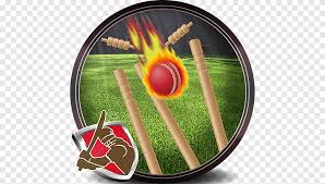 Please to search on seekpng.com. Flaming Cricket Ball Logo Cricket Balls Cricket Grass Sports Png Pngegg