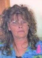 Karen D. Harvey Obituary