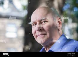 Kaye hi-res stock photography and images