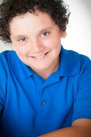 Elvin John Rosa Jr. :: Filmography