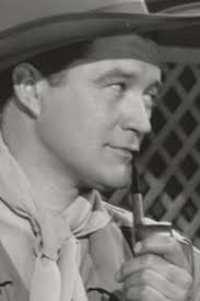 Captains of the Clouds