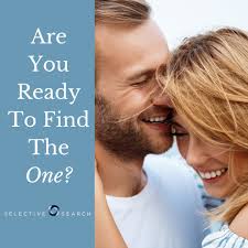 San Clemente resident Annie Kunz held off a talented heptathlon field with  four personal-bests in the seven events to win the U.S. Olympic Trial  heptathlon in Eugene, Oregon and qualify for the