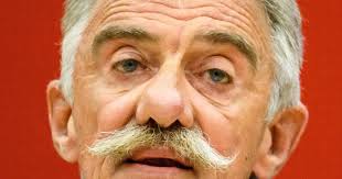 Ehemaligen AfD-Landeschef zieht es in den Süden: Ex-AfD-Spitzenpolitiker  tritt ab: Uwe Junge zieht es nach Spanien