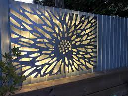Pin On Outdoor Wall Art