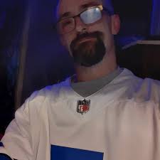 Tôi cá là chúng tôi có thể đưa bạn ngủ một chút liệu pháp taco từ taco vào  thứ Ba