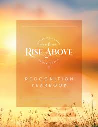 We did not find results for: 2021 Vigc Recognition Yearbook By Young Living Essential Oils Issuu