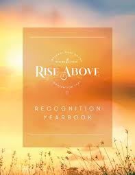 2021 VIGC Recognition Yearbook by Young Living Essential Oils - Issuu