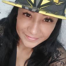 Claudia Serra in people