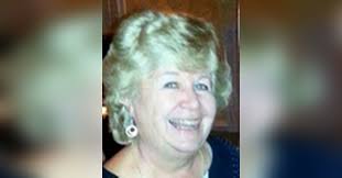 Obituary information for Cheryl C. Seydel