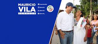 Un saludo a mis nuevos seguidores! ¡Estoy feliz de que me sigan! Gaby  Flores, Edna Bringas