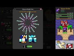 Thank You Deca Games Rotmg