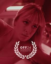 Har haft æren af at arbejde med 3 fantastiske fyre, der havde en skøn og  skør historie at fortælle. Jeg fik lov til at klippe på den. Nu er det  snart OFF