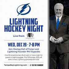 Check spelling or type a new query. Join Us At American Social Tampa Tonight Tampa Bay Lightning Facebook