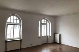Gepflegte terrassenwohnung mit zweieinhalb zimmern und balkon in iserlohn: 83 Mietwohnungen In Der Gemeinde 58636 Iserlohn Immosuchmaschine De