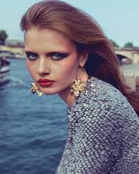 Storm Model Management