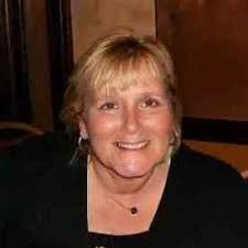 Deborah Simonson Obituary (1962