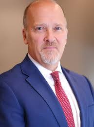 Peter Sobol's Instagram, Twitter & Facebook