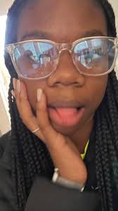 Gino Childs (@dagreatgino312) • Instagram-bilder og -videoer