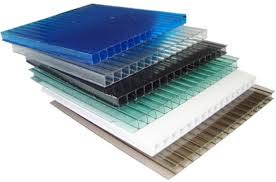 Untuk mendapatkan informasi lengkap tentang harga atap kanopi akrilik per meter jangan sungkan untuk menghubungi kami lewat telepon. Harga Atap Polycarbonate Bening Transparan Per Meter Dan Lembaran