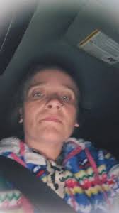 Taking Responsibility: Single Moms Speak Out